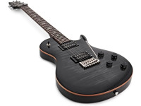 PRS SE Tremonti CA PRS SE Tremonti CA
